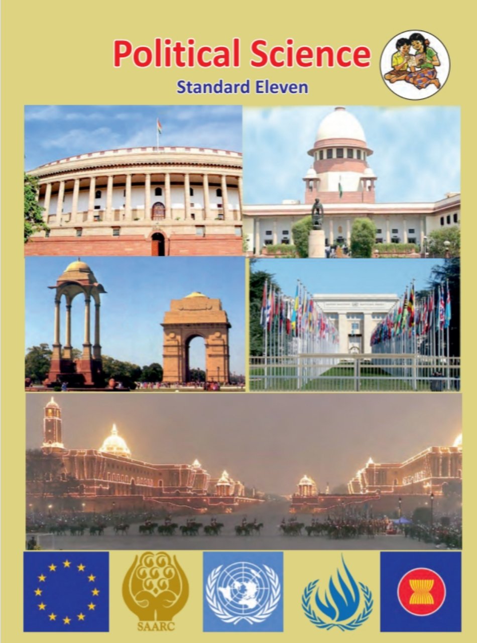 Political Science