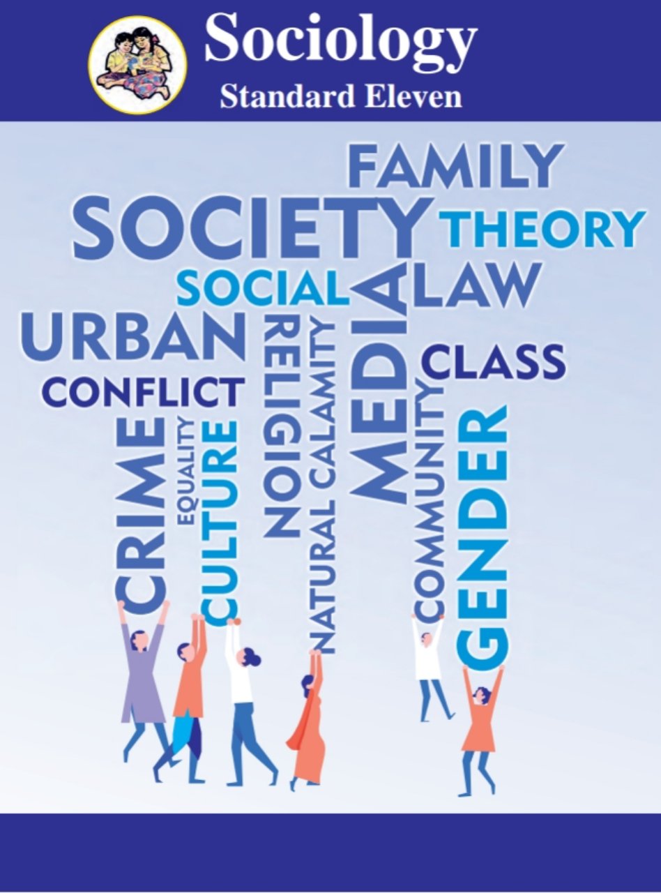 Sociology