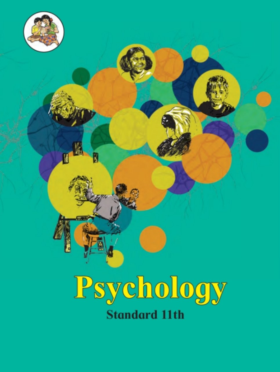 Psychology