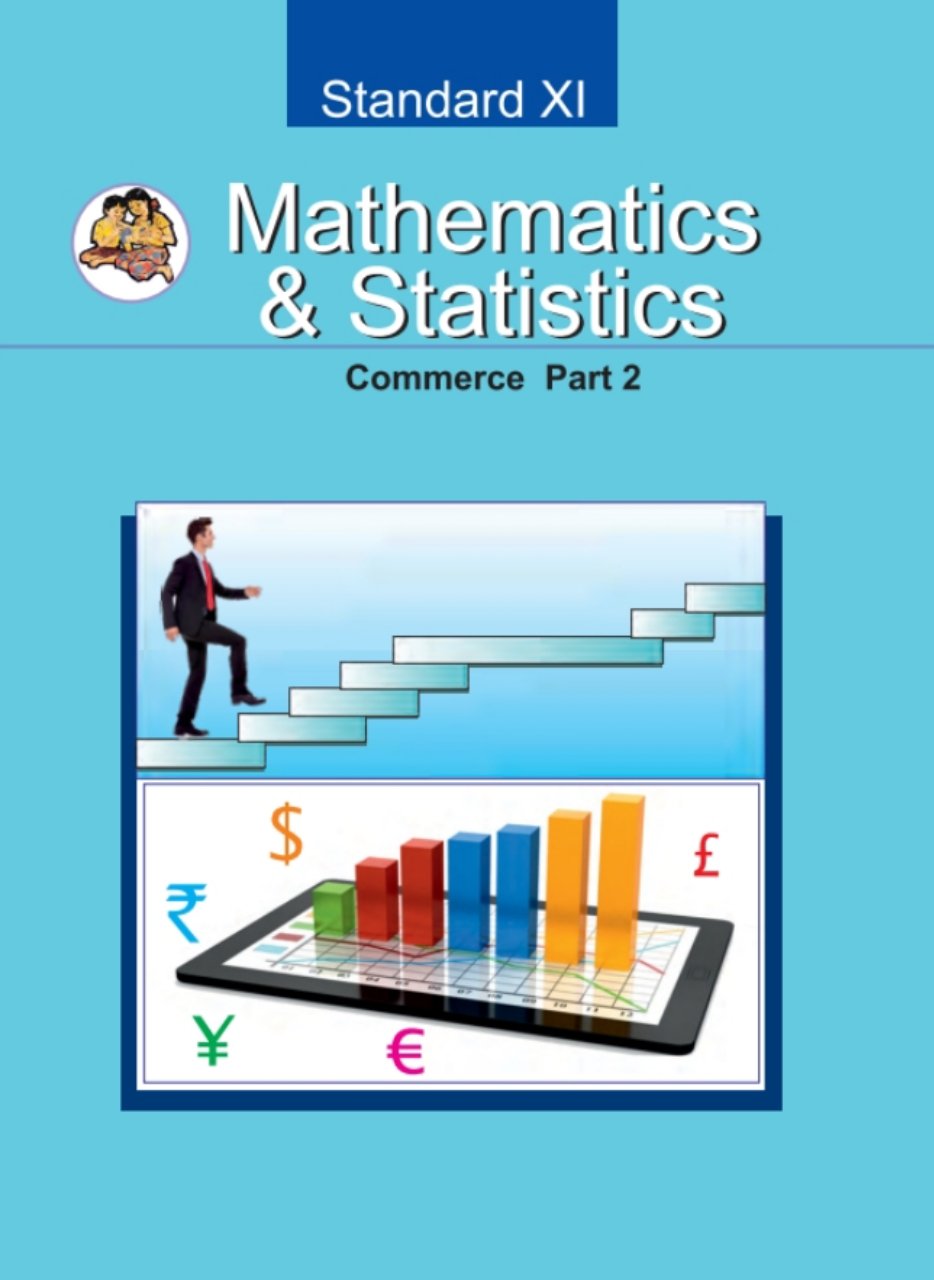 Mathematics & Statistics Part-2