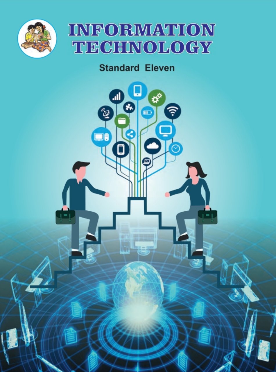 Information Technology