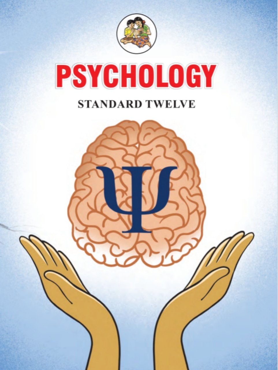 Psychology