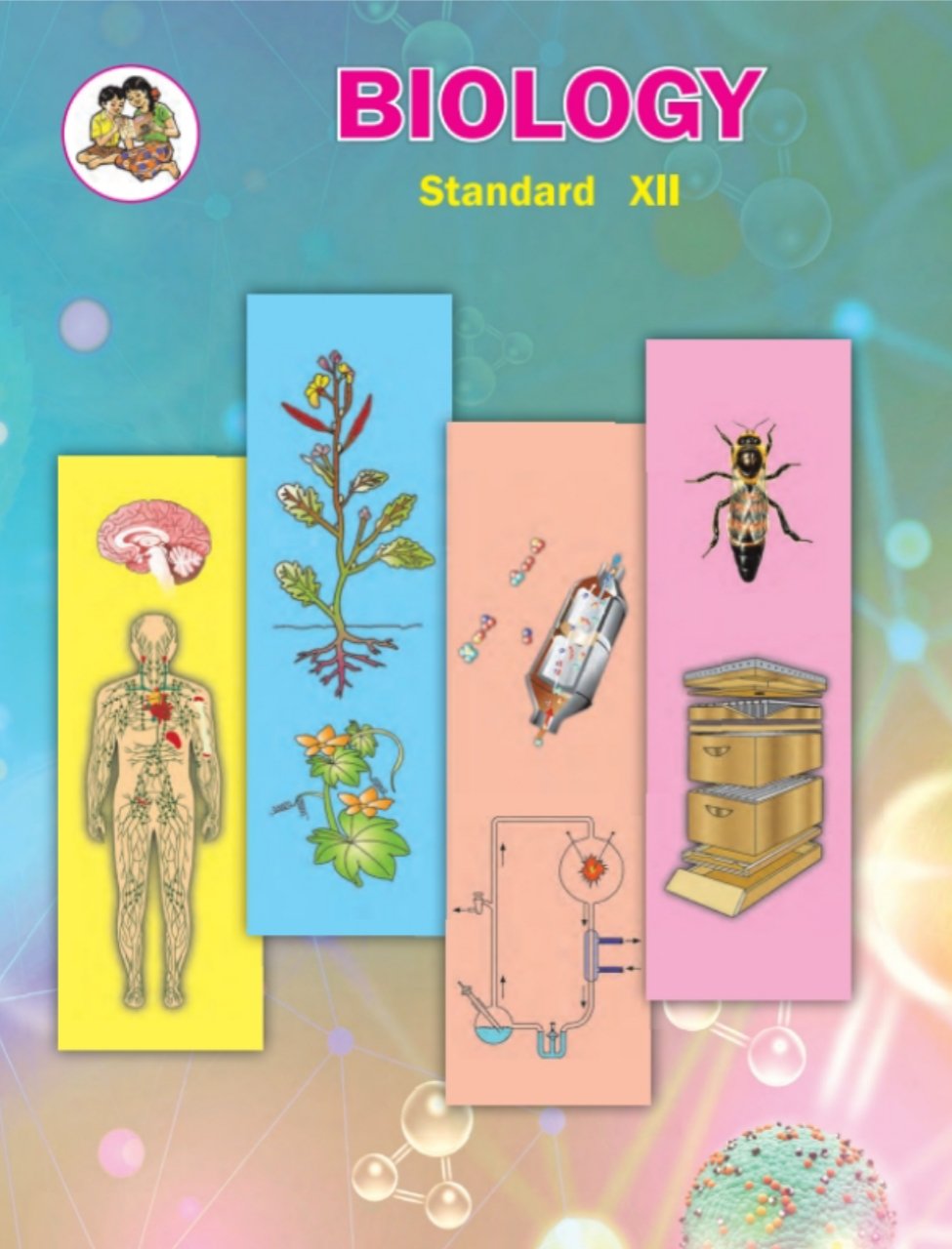 Biology