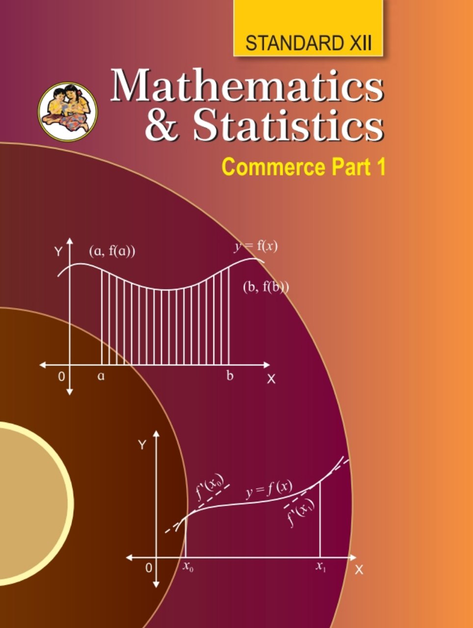Mathematics & Statistics Part-1