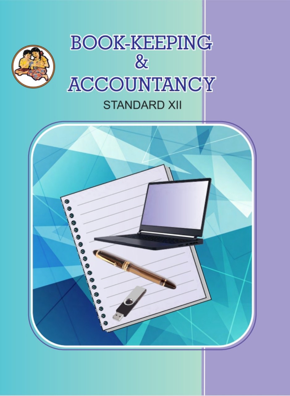 Accounts