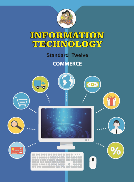 Information Technology