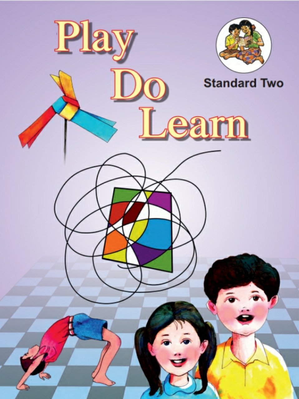 Play Do Learn