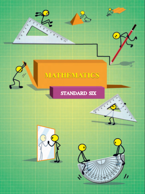 Mathematics