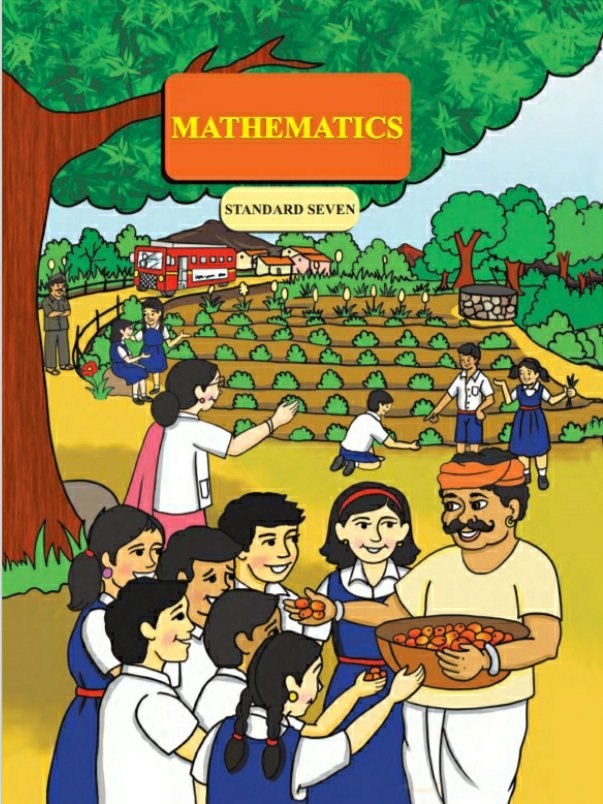 Mathematics