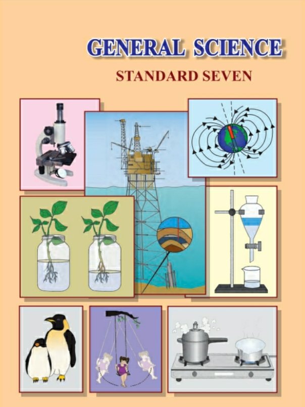 General Science
