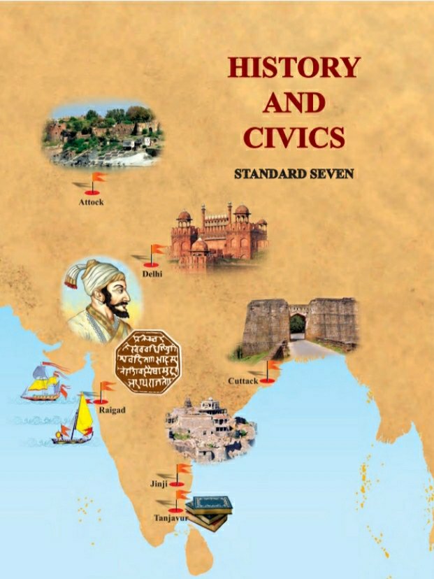 History And Civics