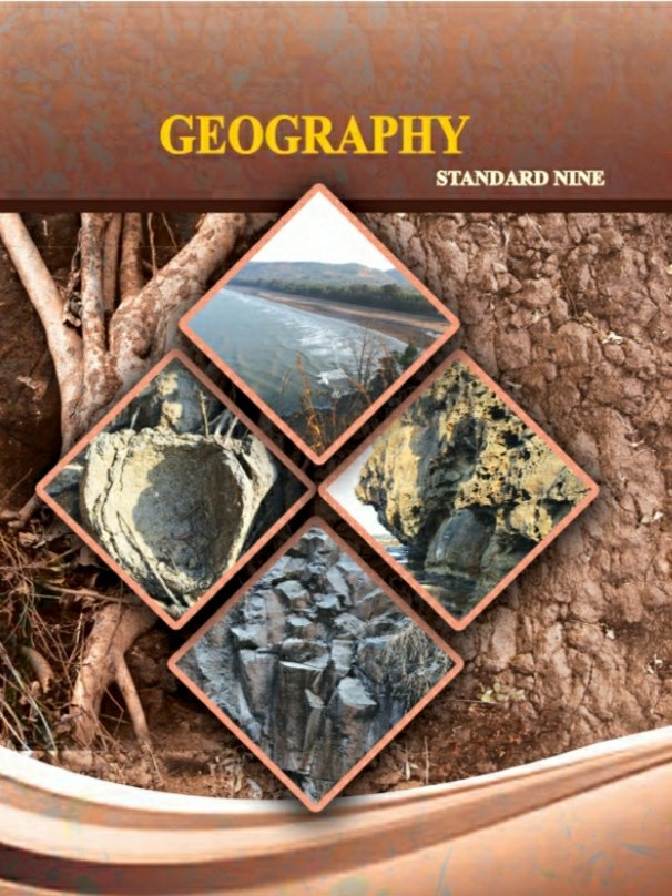 Geography